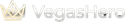Vegashero